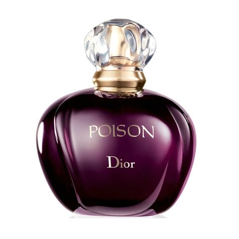 perfume de christian dior